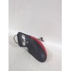 Recambio de retrovisor izquierdo para peugeot 207/207+ (wa_, wc_) 1.4 hdi referencia OEM IAM E9014342/96806498XT  