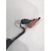Recambio de retrovisor izquierdo para peugeot 207/207+ (wa_, wc_) 1.4 hdi referencia OEM IAM E9014342/96806498XT  
