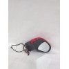 Recambio de retrovisor derecho para peugeot 207/207+ (wa_, wc_) 1.4 hdi referencia OEM IAM E9014342/96806501XT  