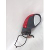 Recambio de retrovisor derecho para peugeot 207/207+ (wa_, wc_) 1.4 hdi referencia OEM IAM E9014342/96806501XT  