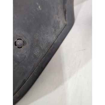 Recambio de retrovisor derecho para peugeot 207/207+ (wa_, wc_) 1.4 hdi referencia OEM IAM E9014342/96806501XT  