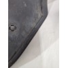 Recambio de retrovisor derecho para peugeot 207/207+ (wa_, wc_) 1.4 hdi referencia OEM IAM E9014342/96806501XT  