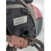 Recambio de retrovisor derecho para peugeot 207/207+ (wa_, wc_) 1.4 hdi referencia OEM IAM E9014342/96806501XT  