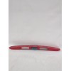 Recambio de maneta exterior porton para peugeot 207/207+ (wa_, wc_) 1.4 hdi referencia OEM IAM 9650751477  