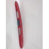 Recambio de maneta exterior porton para peugeot 207/207+ (wa_, wc_) 1.4 hdi referencia OEM IAM 9650751477  