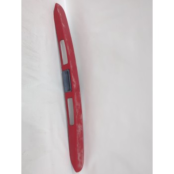 Recambio de maneta exterior porton para peugeot 207/207+ (wa_, wc_) 1.4 hdi referencia OEM IAM 9650751477  