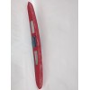 Recambio de maneta exterior porton para peugeot 207/207+ (wa_, wc_) 1.4 hdi referencia OEM IAM 9650751477  
