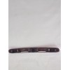Recambio de maneta exterior porton para peugeot 207/207+ (wa_, wc_) 1.4 hdi referencia OEM IAM 9650751477  