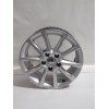 Recambio de llanta para seat altea xl (5p5, 5p8) 2.0 tdi 16v 4x4 referencia OEM IAM 65X16H2ET50/5P0601025J  