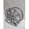 Recambio de llanta para seat altea xl (5p5, 5p8) 2.0 tdi 16v 4x4 referencia OEM IAM 65X16H2ET50/5P0601025J  