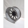 Recambio de llanta para seat altea xl (5p5, 5p8) 2.0 tdi 16v 4x4 referencia OEM IAM 65X16H2ET50/5P0601025J  