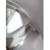 Recambio de llanta para seat altea xl (5p5, 5p8) 2.0 tdi 16v 4x4 referencia OEM IAM 65X16H2ET50/5P0601025J  
