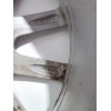 Recambio de llanta para seat altea xl (5p5, 5p8) 2.0 tdi 16v 4x4 referencia OEM IAM 65X16H2ET50/5P0601025J  