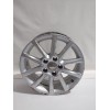 Recambio de llanta para seat altea xl (5p5, 5p8) 2.0 tdi 16v 4x4 referencia OEM IAM 65X16H2ET50/5P0601025J  