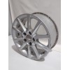 Recambio de llanta para seat altea xl (5p5, 5p8) 2.0 tdi 16v 4x4 referencia OEM IAM 65X16H2ET50/5P0601025J  