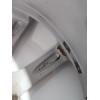 Recambio de llanta para seat altea xl (5p5, 5p8) 2.0 tdi 16v 4x4 referencia OEM IAM 65X16H2ET50/5P0601025J  