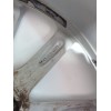 Recambio de llanta para seat altea xl (5p5, 5p8) 2.0 tdi 16v 4x4 referencia OEM IAM 65X16H2ET50/5P0601025J  