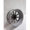 Recambio de llanta para seat altea xl (5p5, 5p8) 2.0 tdi 16v 4x4 referencia OEM IAM 65X16H2ET50/5P0601025J  