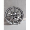Recambio de llanta para seat altea xl (5p5, 5p8) 2.0 tdi 16v 4x4 referencia OEM IAM 65X16H2ET50/5P0601025J  