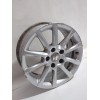Recambio de llanta para seat altea xl (5p5, 5p8) 2.0 tdi 16v 4x4 referencia OEM IAM 65X16H2ET50/5P0601025J  