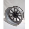 Recambio de llanta para seat altea xl (5p5, 5p8) 2.0 tdi 16v 4x4 referencia OEM IAM 65X16H2ET50/5P0601025J  