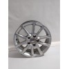 Recambio de llanta para seat altea xl (5p5, 5p8) 2.0 tdi 16v 4x4 referencia OEM IAM 65X16H2ET50/5P0601025J  