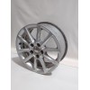 Recambio de llanta para seat altea xl (5p5, 5p8) 2.0 tdi 16v 4x4 referencia OEM IAM 65X16H2ET50/5P0601025J  