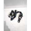 Recambio de cinturon seguridad trasero derecho para peugeot 107 (pm_, pn_) 1.4 hdi referencia OEM IAM 8974LG  