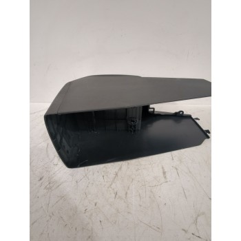 Recambio de consola central para toyota auris (_e15_) 1.33 dual-vvti (nre150_) referencia OEM IAM 5891002050B0  