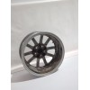 Recambio de llanta para seat altea xl (5p5, 5p8) 2.0 tdi 16v 4x4 referencia OEM IAM 65X16H2ET50/5P0601025J  