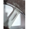 Recambio de llanta para seat altea xl (5p5, 5p8) 2.0 tdi 16v 4x4 referencia OEM IAM 65X16H2ET50/5P0601025J  