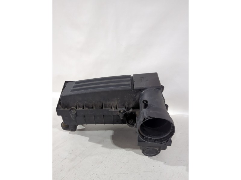 Recambio de caja filtro aire para seat altea xl (5p5, 5p8) 2.0 tdi 16v 4x4 referencia OEM IAM 1K0183B  
