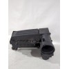 Recambio de caja filtro aire para seat altea xl (5p5, 5p8) 2.0 tdi 16v 4x4 referencia OEM IAM 1K0183B  