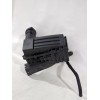 Recambio de caja filtro aire para seat altea xl (5p5, 5p8) 2.0 tdi 16v 4x4 referencia OEM IAM 1K0183B  