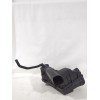 Recambio de caja filtro aire para seat altea xl (5p5, 5p8) 2.0 tdi 16v 4x4 referencia OEM IAM 1K0183B  