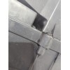 Recambio de caja filtro aire para seat altea xl (5p5, 5p8) 2.0 tdi 16v 4x4 referencia OEM IAM 1K0183B  