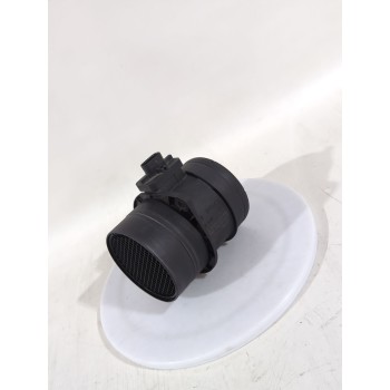 Recambio de caudalimetro para seat altea xl (5p5, 5p8) 2.0 tdi 16v 4x4 referencia OEM IAM 0281002956  
