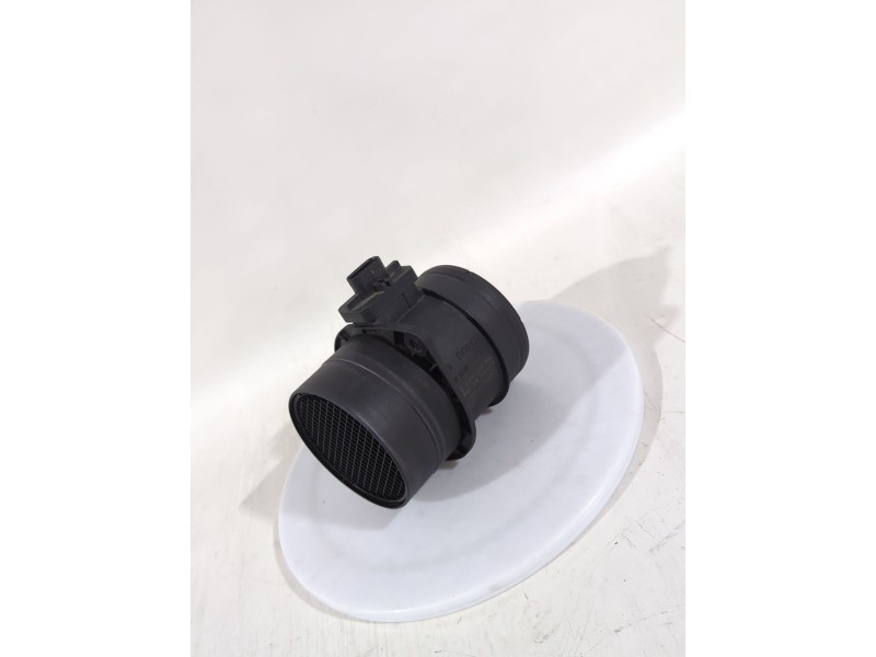 Recambio de caudalimetro para seat altea xl (5p5, 5p8) 2.0 tdi 16v 4x4 referencia OEM IAM 0281002956  