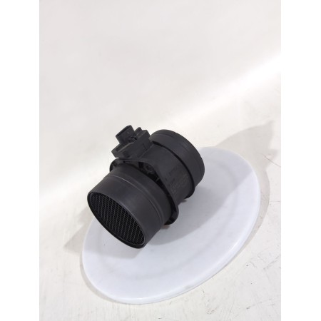 Recambio de caudalimetro para seat altea xl (5p5, 5p8) 2.0 tdi 16v 4x4 referencia OEM IAM 0281002956  