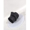 Recambio de caudalimetro para seat altea xl (5p5, 5p8) 2.0 tdi 16v 4x4 referencia OEM IAM 0281002956  