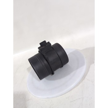 Recambio de caudalimetro para seat altea xl (5p5, 5p8) 2.0 tdi 16v 4x4 referencia OEM IAM 0281002956  
