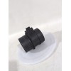 Recambio de caudalimetro para seat altea xl (5p5, 5p8) 2.0 tdi 16v 4x4 referencia OEM IAM 0281002956  