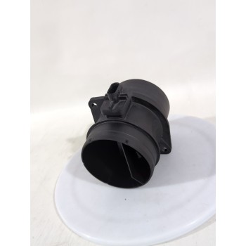 Recambio de caudalimetro para seat altea xl (5p5, 5p8) 2.0 tdi 16v 4x4 referencia OEM IAM 0281002956  