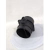 Recambio de caudalimetro para seat altea xl (5p5, 5p8) 2.0 tdi 16v 4x4 referencia OEM IAM 0281002956  