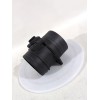 Recambio de caudalimetro para seat altea xl (5p5, 5p8) 2.0 tdi 16v 4x4 referencia OEM IAM 0281002956  