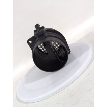 Recambio de caudalimetro para seat altea xl (5p5, 5p8) 2.0 tdi 16v 4x4 referencia OEM IAM 0281002956  
