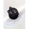 Recambio de caudalimetro para seat altea xl (5p5, 5p8) 2.0 tdi 16v 4x4 referencia OEM IAM 0281002956  