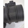 Recambio de caudalimetro para seat altea xl (5p5, 5p8) 2.0 tdi 16v 4x4 referencia OEM IAM 0281002956  