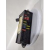 Recambio de caja reles / fusibles para seat altea xl (5p5, 5p8) 2.0 tdi 16v 4x4 referencia OEM IAM 5J0937615A  