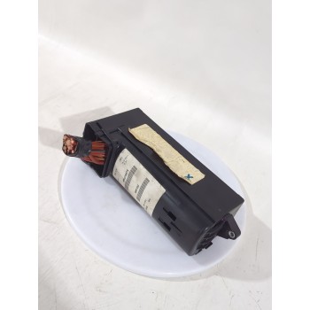 Recambio de caja reles / fusibles para seat altea xl (5p5, 5p8) 2.0 tdi 16v 4x4 referencia OEM IAM 5J0937615A  